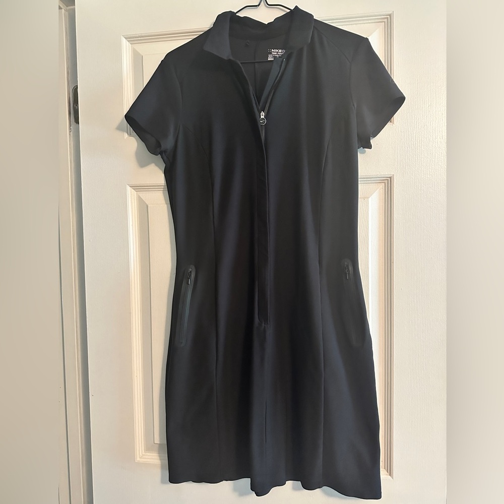 Nike Golf Dress! Beautiful!